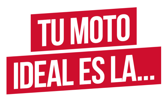 Título