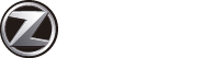 Logo Zanella