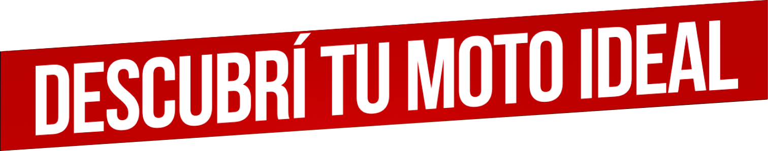 Titulo home